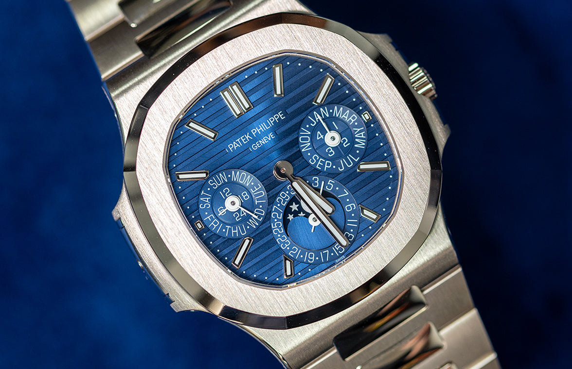 Patek Philippe