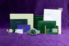 Rolex Submariner 'Hulk' Ref: 116610LV 2013
