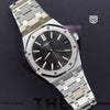 Audemars Piguet Royal Oak 41mm Black Dial Ref: 15510ST 2023