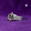 Rolex DateJust 31mm Dark Grey Ref: 278274 2025 Brand New