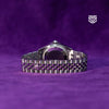 Rolex DateJust 31mm Dark Grey Ref: 278274 2025 Brand New