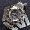 Rolex DeepSea Challenge RLX Titanium 2024