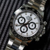 Rolex Daytona 'Panda' Ref: 116500LN 2017