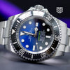 Rolex Deepsea James Cameron 2015