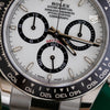 Rolex Daytona Panda Ref: 126500LN 2025
