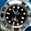 Rolex Deepsea SeaDweller Ref: 126660 2019