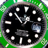 Rolex Submariner Date 'Starbucks' Ref: 126610LV 2025