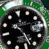 Rolex Submariner Date 'Starbucks' Ref: 126610LV 2025