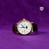A.Lange Sohne 1815 Annual Calendar Rose Gold 2025