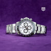 Rolex Daytona 'Panda' Ref: 116500LN 2017