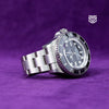 Rolex DeepSea Challenge RLX Titanium 2024