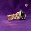 Rolex DayDate 40 Everose Gold Ref: 228235 2025 Brand New