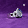 Rolex GMT Master 2 Batman Ref:126710BLNR 2023