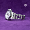 Rolex Daytona 'Panda' Ref: 116500LN 2017