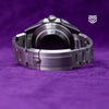 Rolex DeepSea Challenge RLX Titanium 2024
