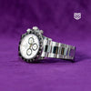 Rolex Daytona Panda Ref: 126500LN 2025