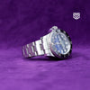 Rolex Deepsea James Cameron 2015
