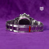 Rolex Daytona Panda Ref: 126500LN 2025