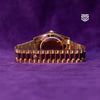 Rolex DayDate 40 Everose Gold Ref: 228235 2025 Brand New