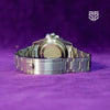Rolex Submariner Date 'Starbucks' Ref: 126610LV 2025
