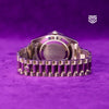 Rolex DayDate 40 White Gold Olive Dial Ref: 228239 2023