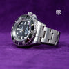 Rolex DeepSea Challenge RLX Titanium 2024