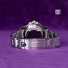 Rolex Submariner 'Hulk' 2020 *NEW CARD*