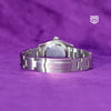 Rolex Oyster Perpetual 26 Pink Dial Ref: 176200