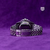 Rolex GMT Master 2 Pepsi Jubilee 126710BLRO 2022