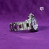 Rolex Daytona Panda Ref: 126500LN 2025