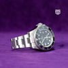 Rolex Deepsea SeaDweller Ref: 126660 2019