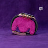 Rolex Daytona Oysterflex Everose Gold Sundust Baguette Diamond Dial Ref: 116515LN 2023