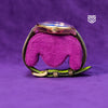 H. Moser & Cie Venturer XL Red Gold Blue Dial Ltd 100pcs