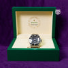 Rolex DeepSea Challenge RLX Titanium 2024