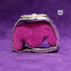 Rolex Yachmaster 40 Everose Two Tone Chocolate Dial Ref: 116621