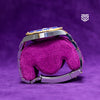 Rolex Submariner Bluesy Ref: 126613LB 2022