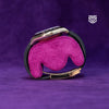 Rolex Daytona Oysterflex Everose Gold Sundust Baguette Diamond Dial Ref: 116515LN 2023