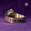 Rolex Submariner Bluesey Ref: 126613LB 2024