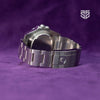 Rolex Explorer 2 Black Dial Ref: 226570 2022