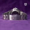Rolex Explorer 2 Black Dial Ref: 226570 2022