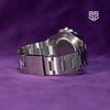 Rolex Explorer 2 Black Dial Ref: 226570 2022