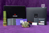 Tudor Black Bay 58 18K Yellow Gold