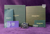 Audemars Piguet Code 11.59 Starwheel 2024 Brand New