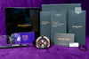 Audemars Piguet Royal Oak Offshore Rose Gold Brand New Ref: 26420RO