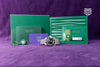 Rolex Submariner No Date Ref: 124060 2026