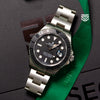Rolex Yachtmaster Titanium 42mm Ref: 226627 2024