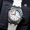Audemars Piguet Royal Oak Offshore Diver Ref: 15710ST