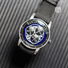 Audemars Piguet Code 11.59 Starwheel 2024 Brand New