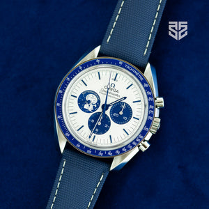 Omega Speedmaster 50th Anniversary 