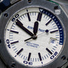 Audemars Piguet Royal Oak Offshore Diver Ref: 15710ST